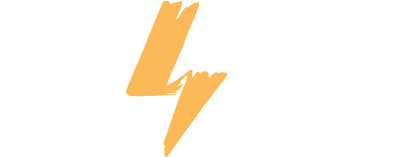 light logo