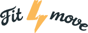 Mobile Logo