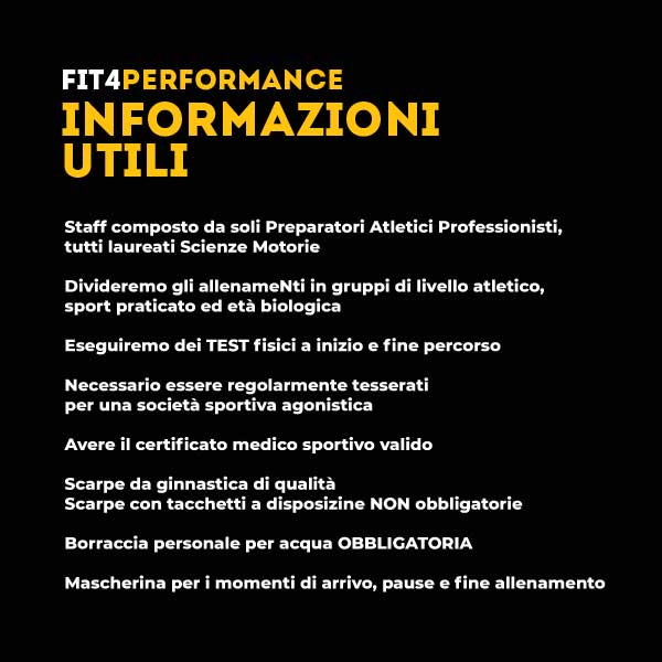 info_utili info_utili