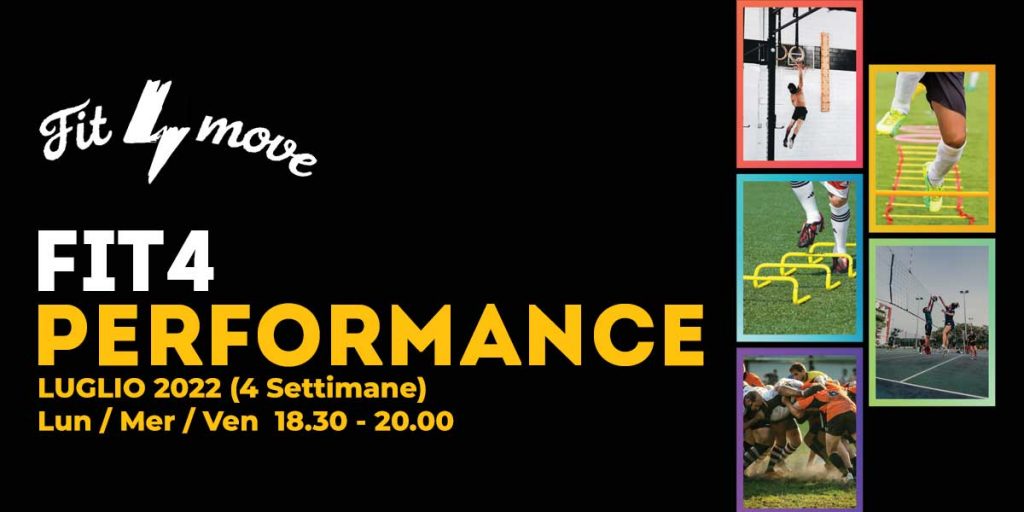 Fit4Performance2022_bannersito