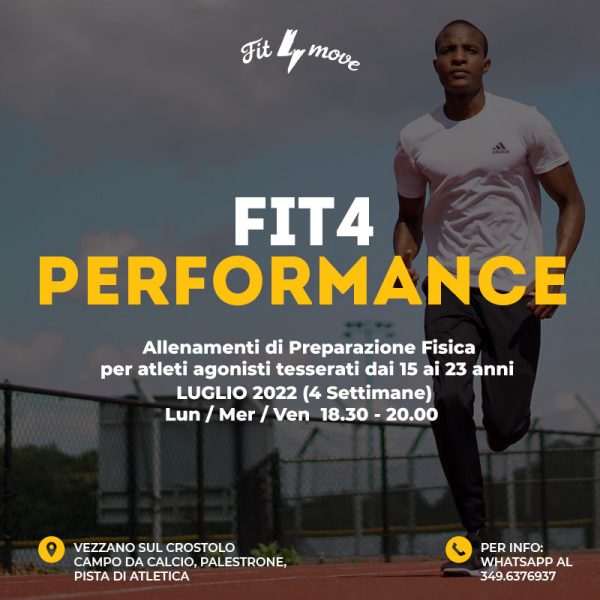Fit4Performance2022_social Fit4Performance2022_social