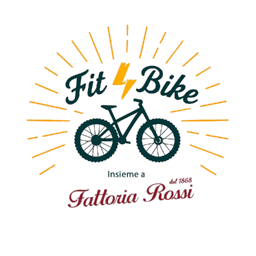 Logo_fit4bike_10042025-removebg-preview